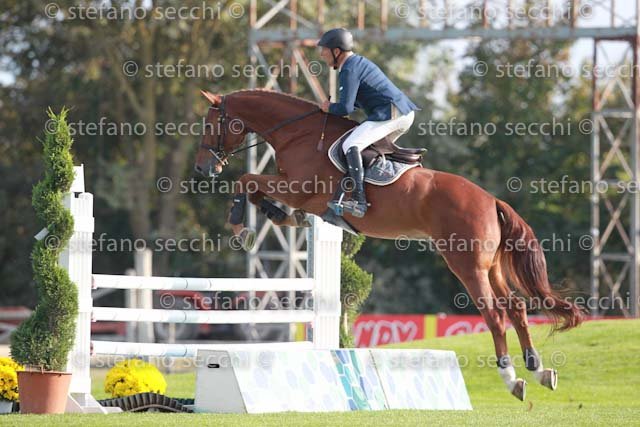 ROTA_LORIANO_GIO CAV 2011_SS3_7698.jpg